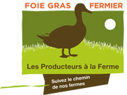 Ferme du Salles